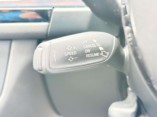 Used Audi A6 2015 for sale - 76220599: Photo 31