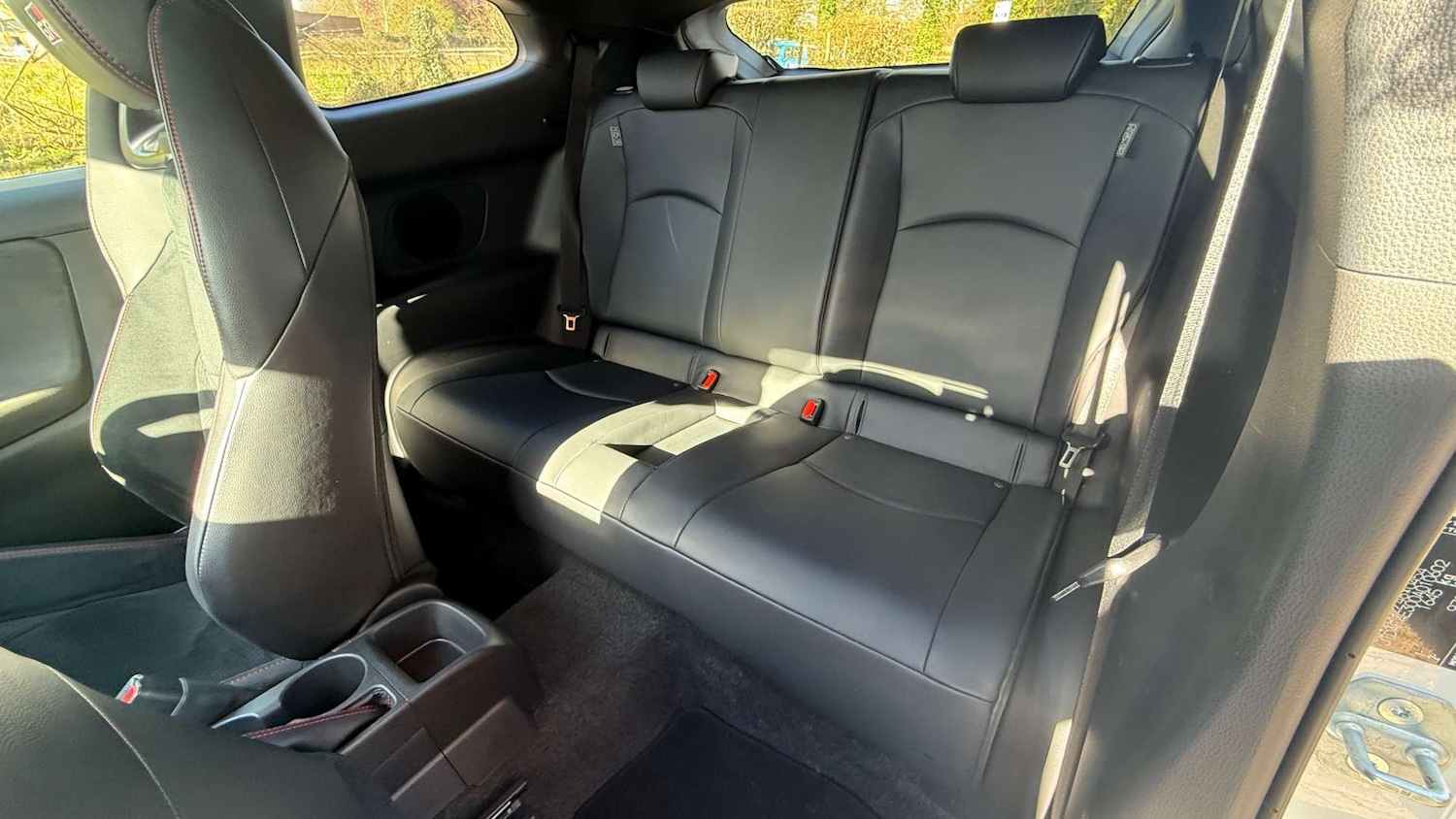 Used Toyota Yaris 2021 for sale - 78026382: Photo 13