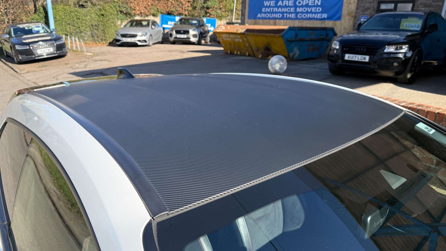 Used Toyota Yaris 2021 for sale - 78026382: Photo 19