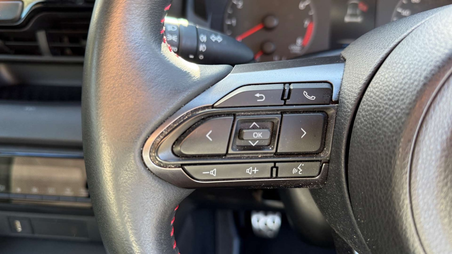 Used Toyota Yaris 2021 for sale - 78026382: Photo 28