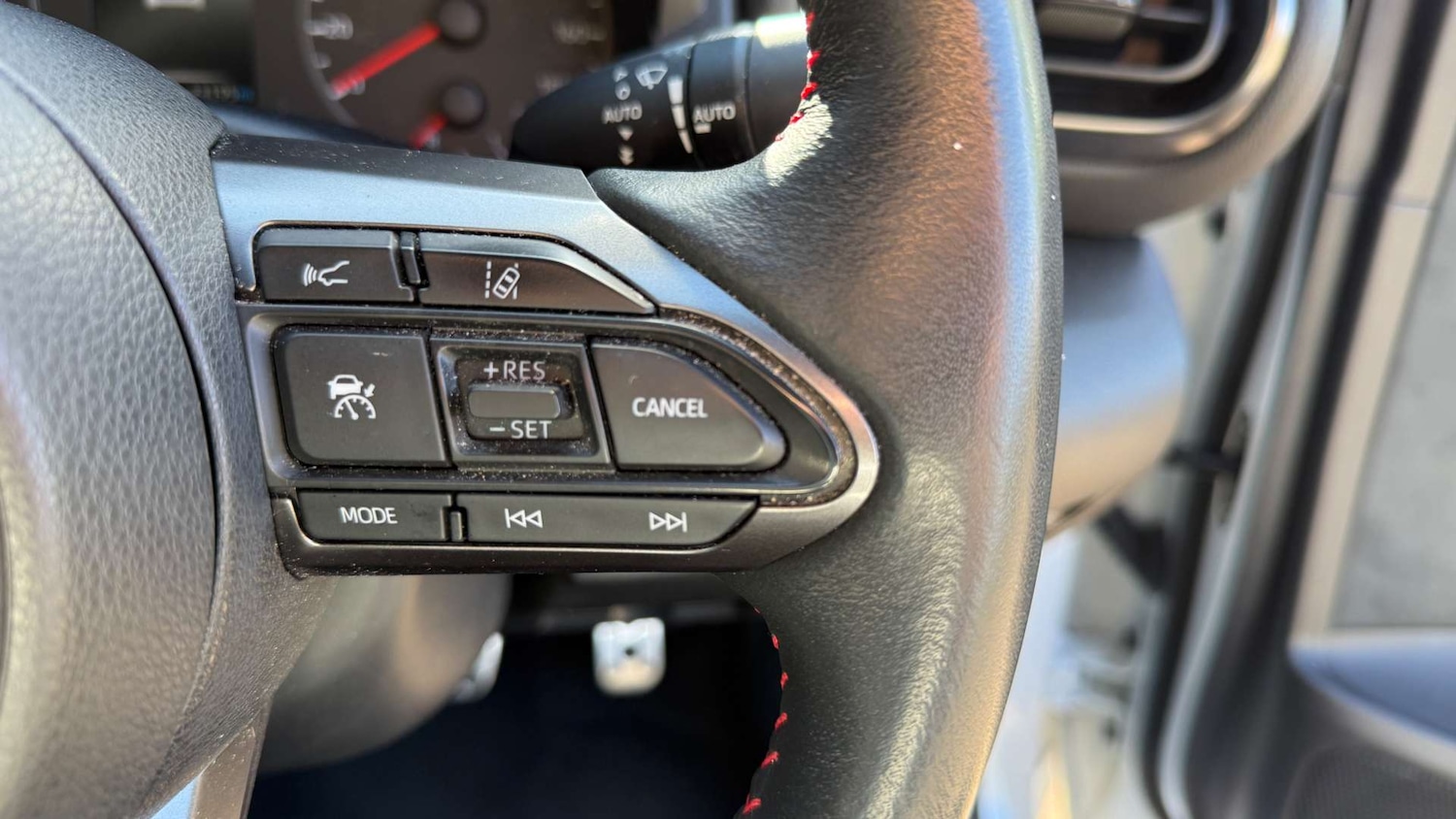 Used Toyota Yaris 2021 for sale - 78026382: Photo 29