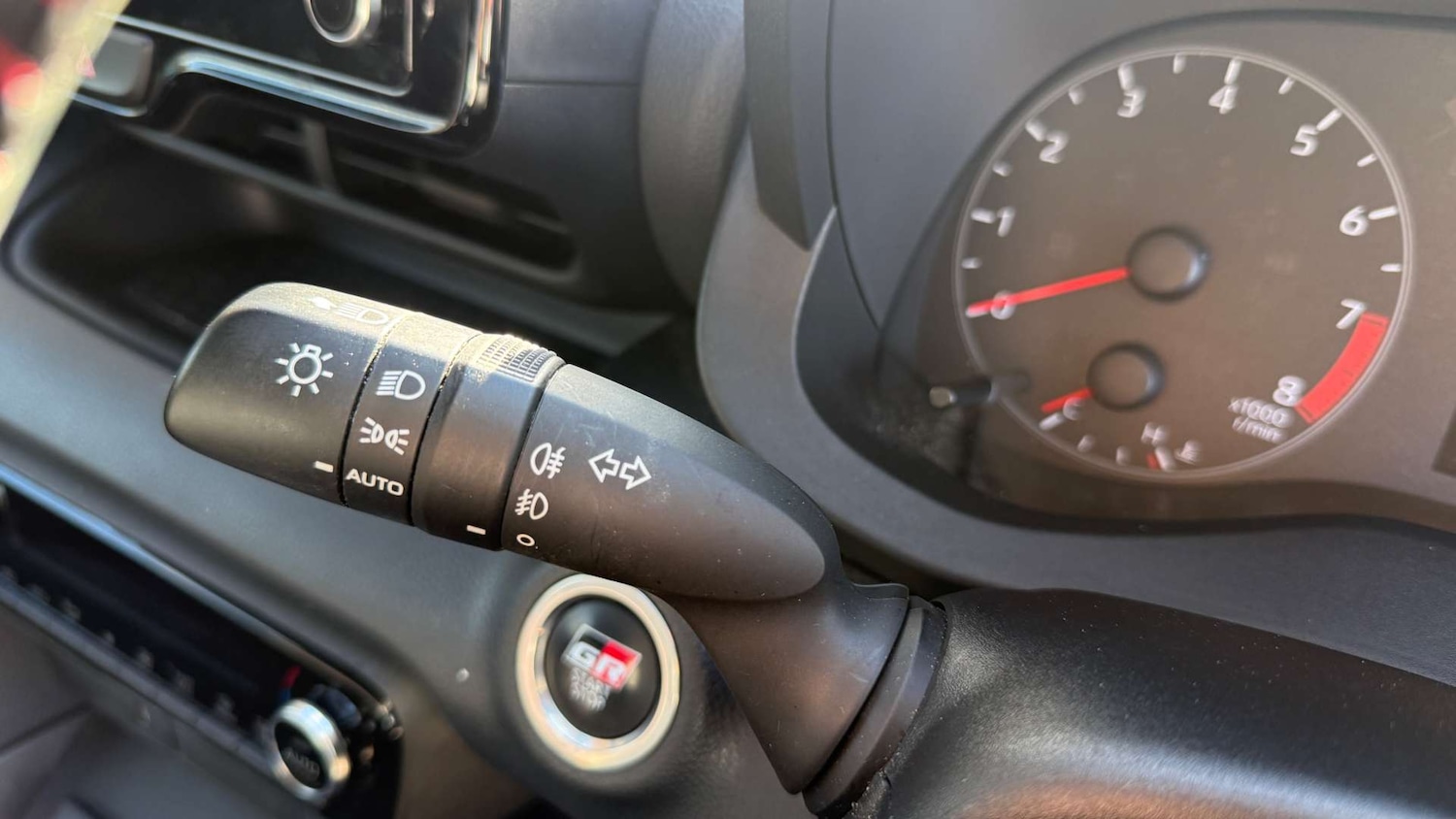 Used Toyota Yaris 2021 for sale - 78026382: Photo 30