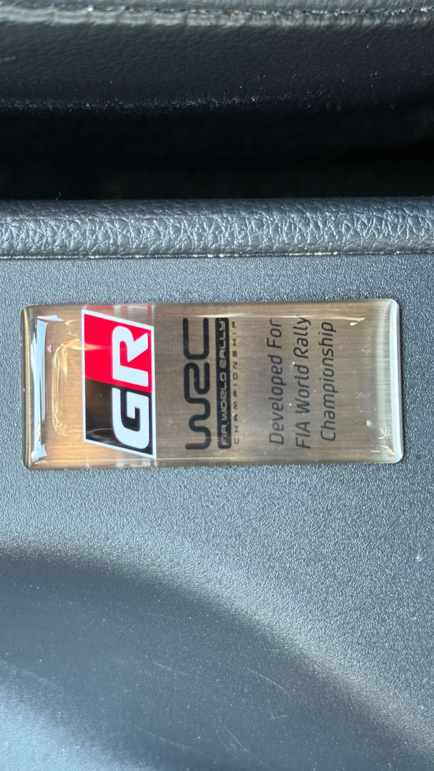 Used Toyota Yaris 2021 for sale - 78026382: Photo 33