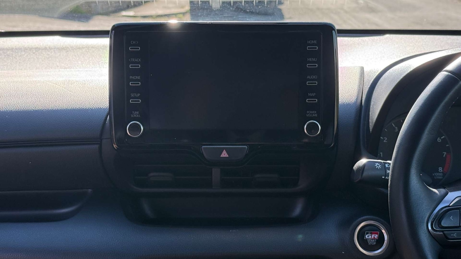 Used Toyota Yaris 2021 for sale - 78026382: Photo 7