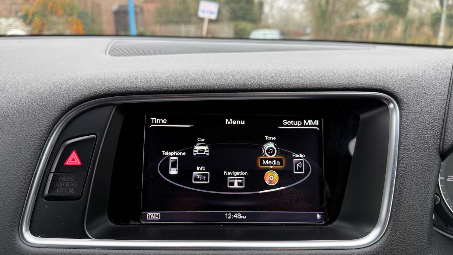 Used Audi Q5 2017 for sale - 77690695: Photo 26