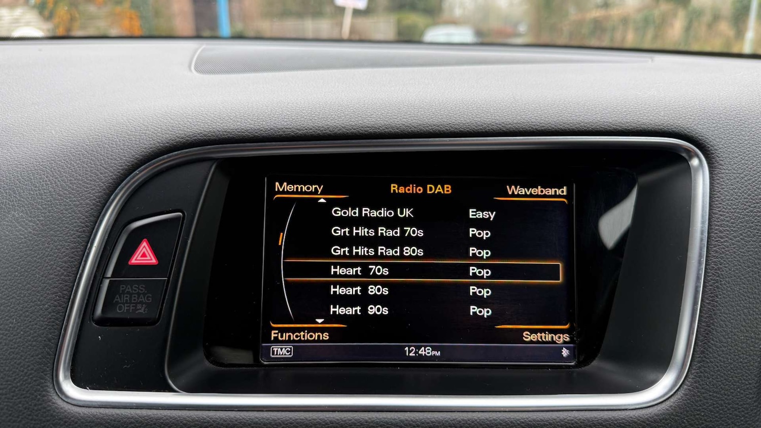 Used Audi Q5 2017 for sale - 77690695: Photo 28