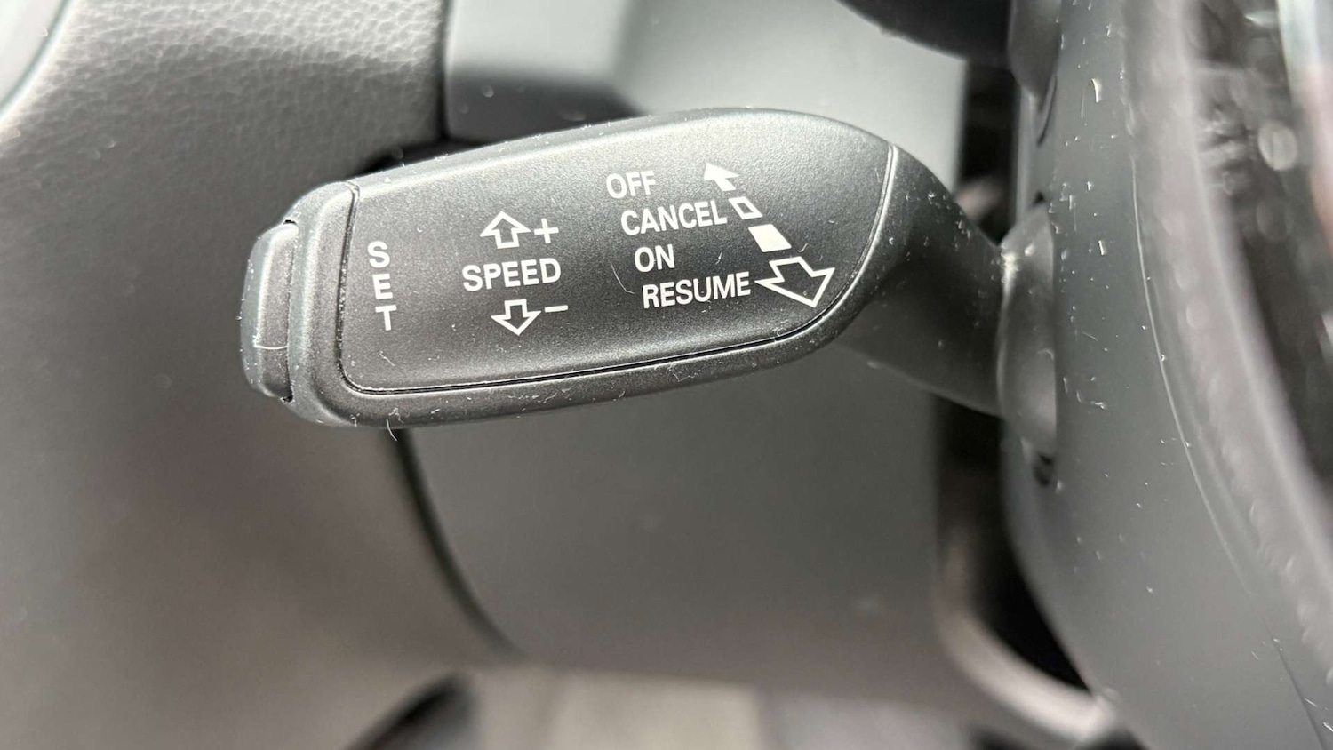 Used Audi Q5 2017 for sale - 77690695: Photo 31