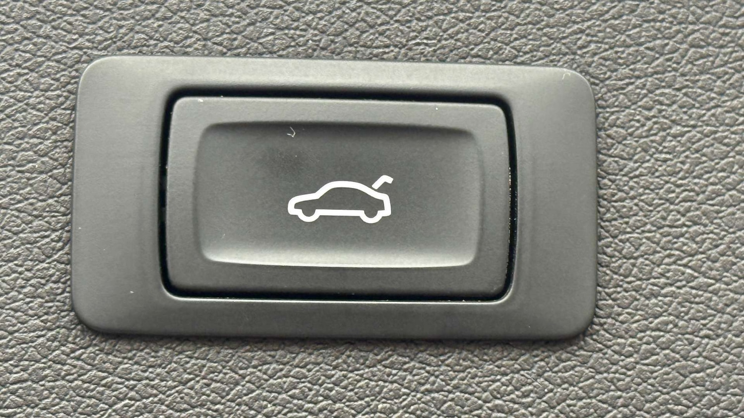 Used Audi Q5 2017 for sale - 77690695: Photo 34