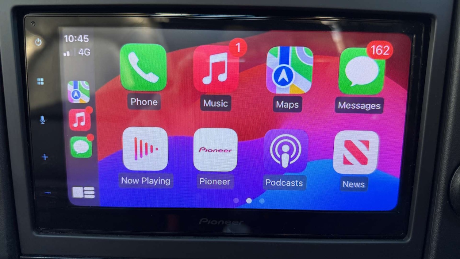 Used Porsche 911 2004 for sale - 76735792: Photo 27