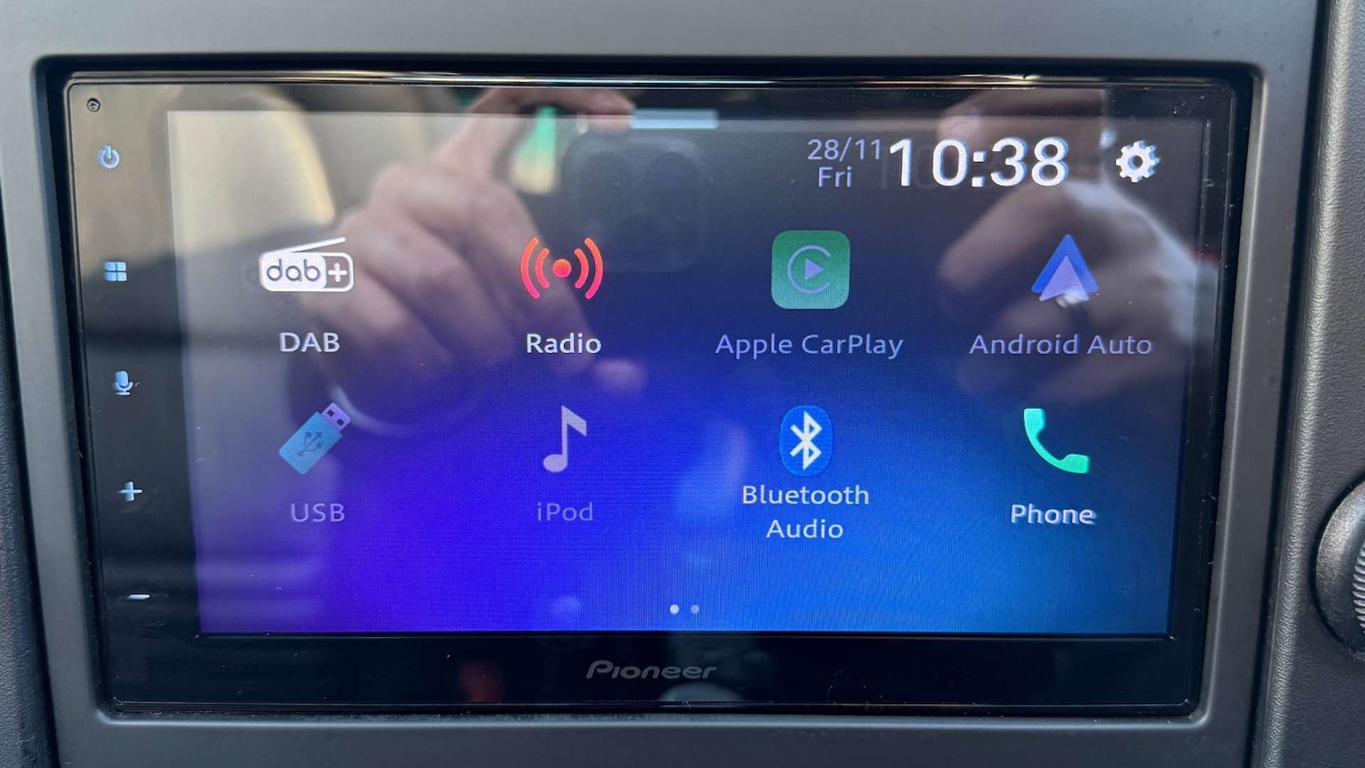 Used Porsche 911 2004 for sale - 76735792: Photo 28