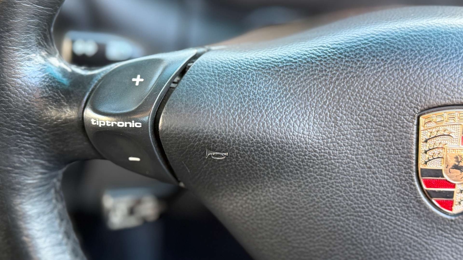 Used Porsche 911 2004 for sale - 76735792: Photo 29