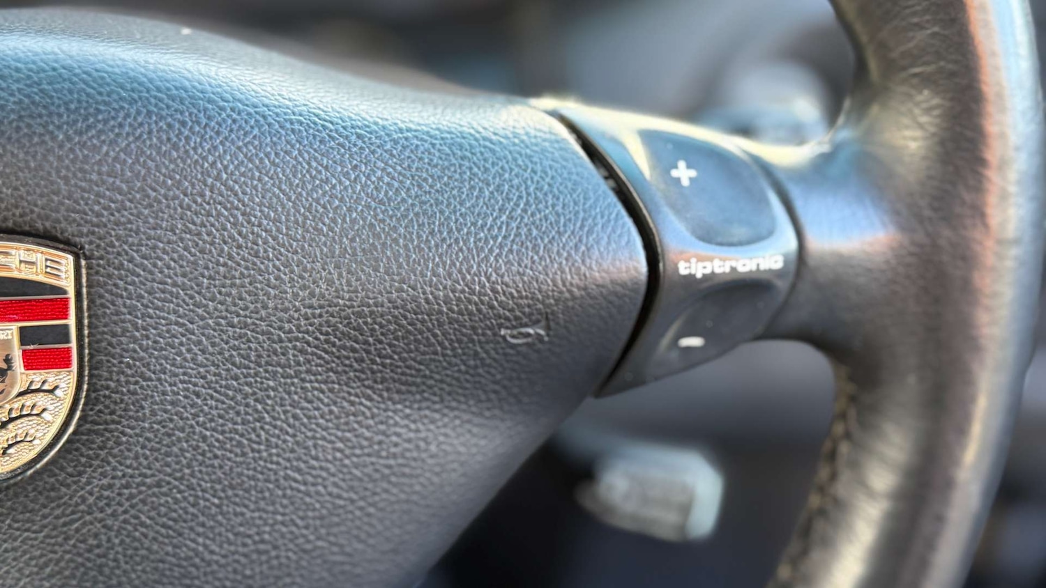 Used Porsche 911 2004 for sale - 76735792: Photo 30