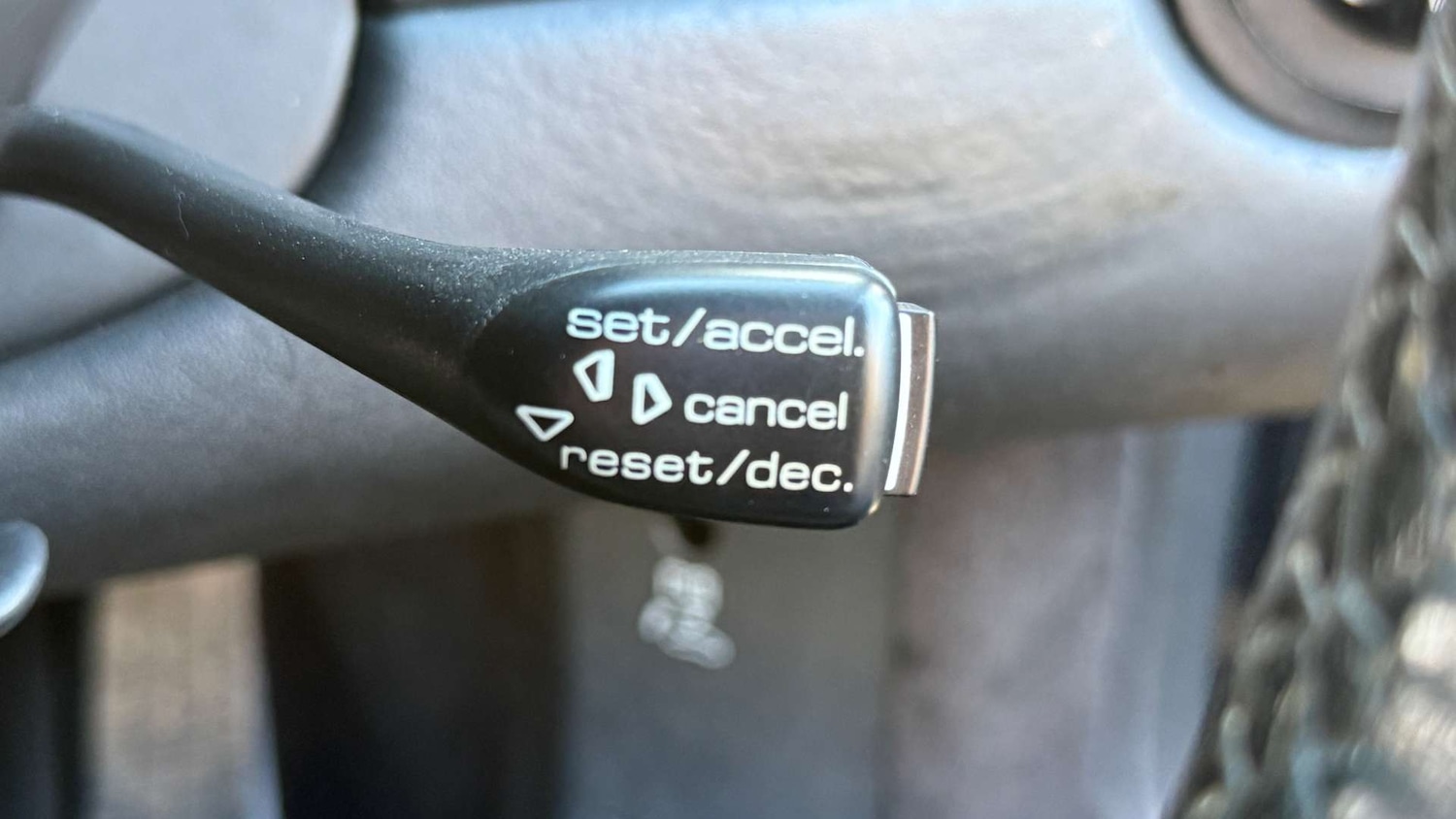 Used Porsche 911 2004 for sale - 76735792: Photo 31