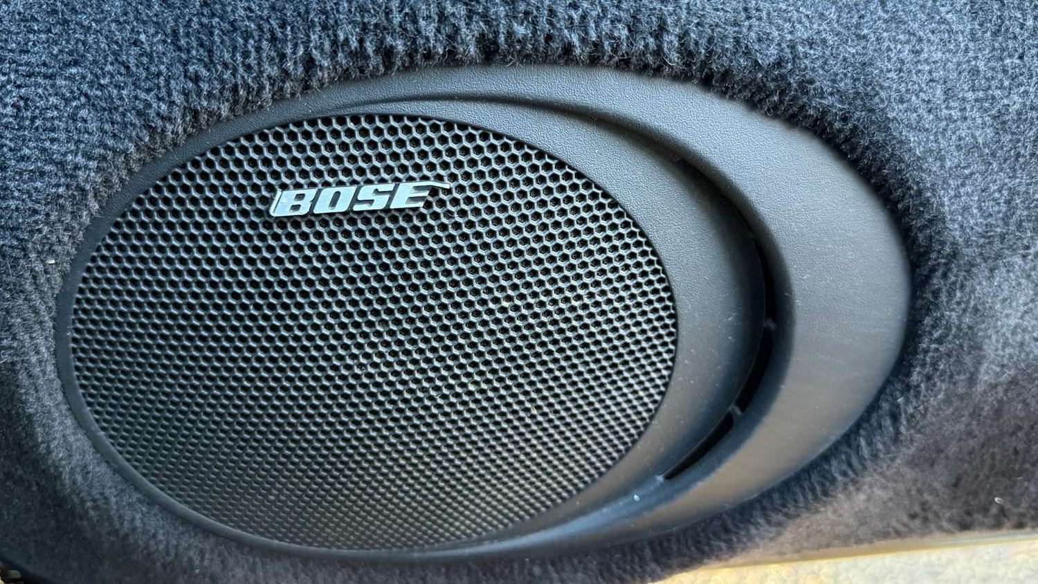 Used Porsche 911 2004 for sale - 76735792: Photo 32