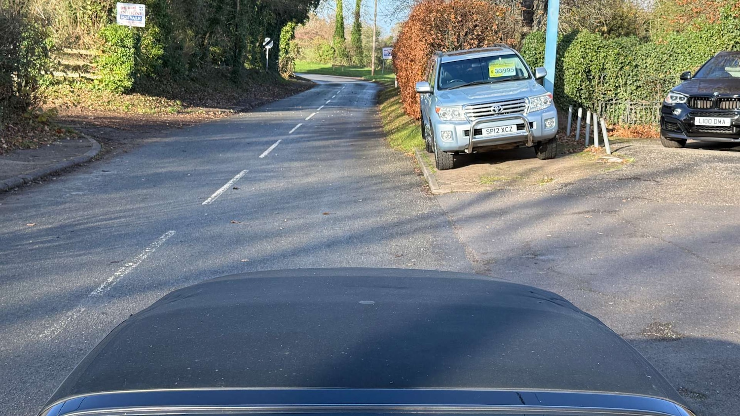 Used Porsche 911 2004 for sale - 76735792: Photo 33