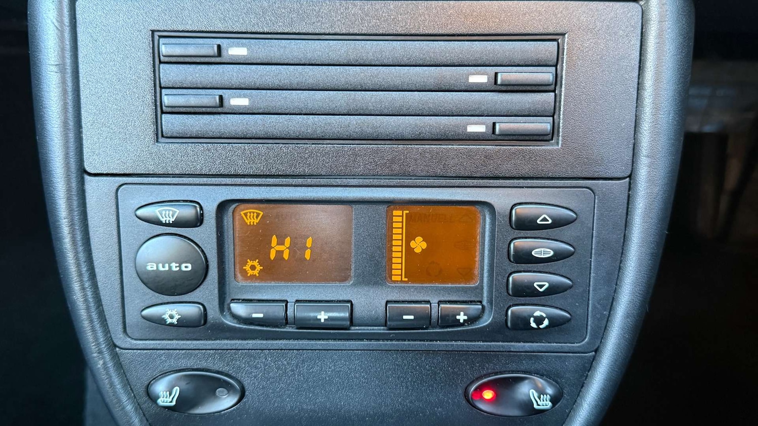 Used Porsche 911 2004 for sale - 76735792: Photo 35