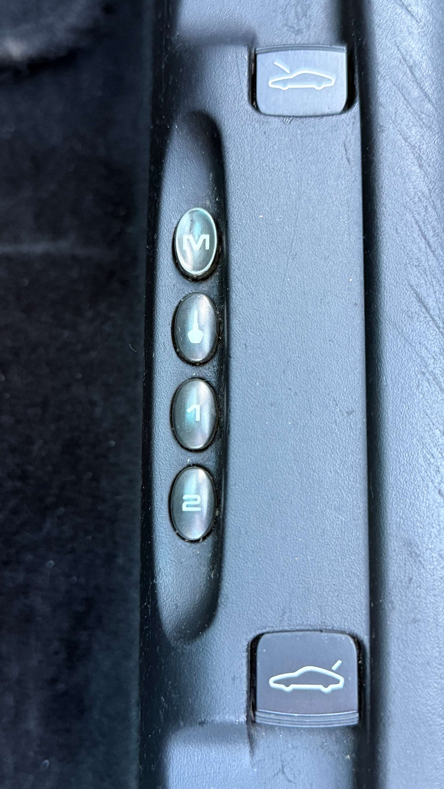 Used Porsche 911 2004 for sale - 76735792: Photo 38