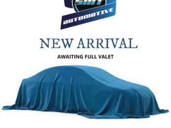 2017 - 3.0 S5 Sportback TFSI Quattro Auto 4WD 5dr