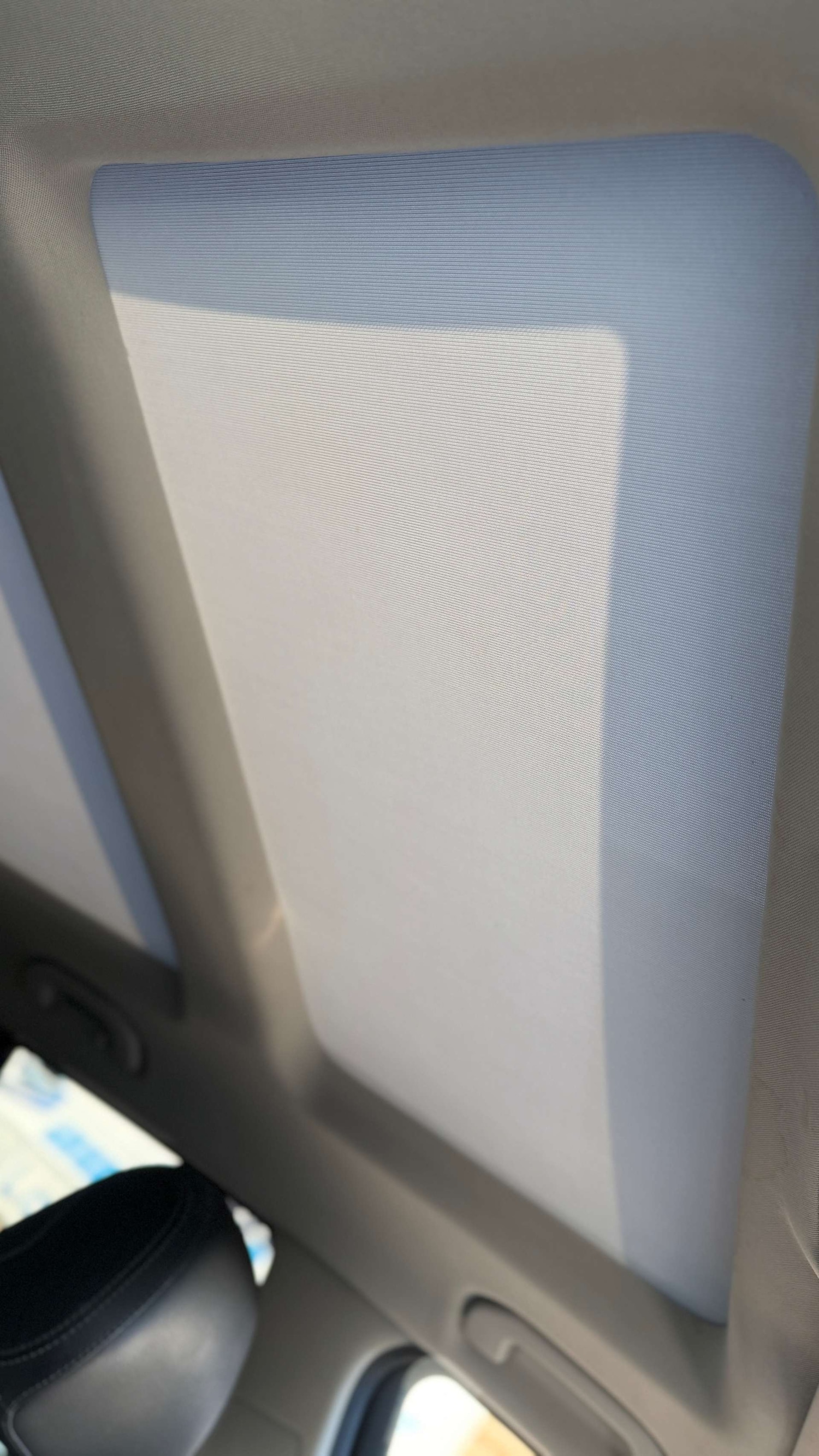 Used Mercedes-Benz GLE 2018 for sale - 76829941: Photo 15