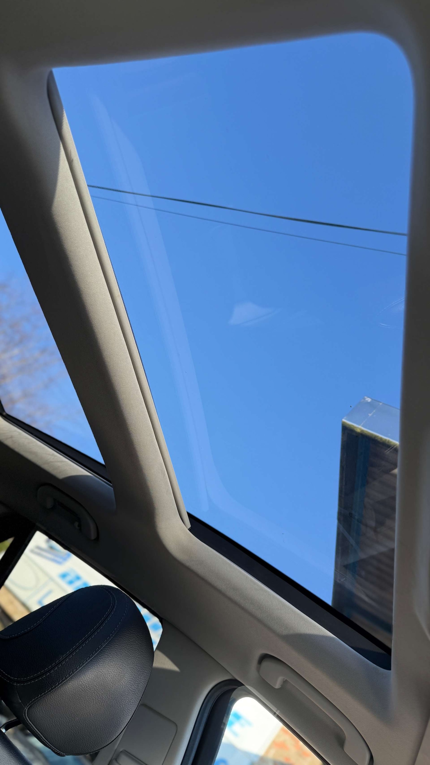 Used Mercedes-Benz GLE 2018 for sale - 76829941: Photo 16