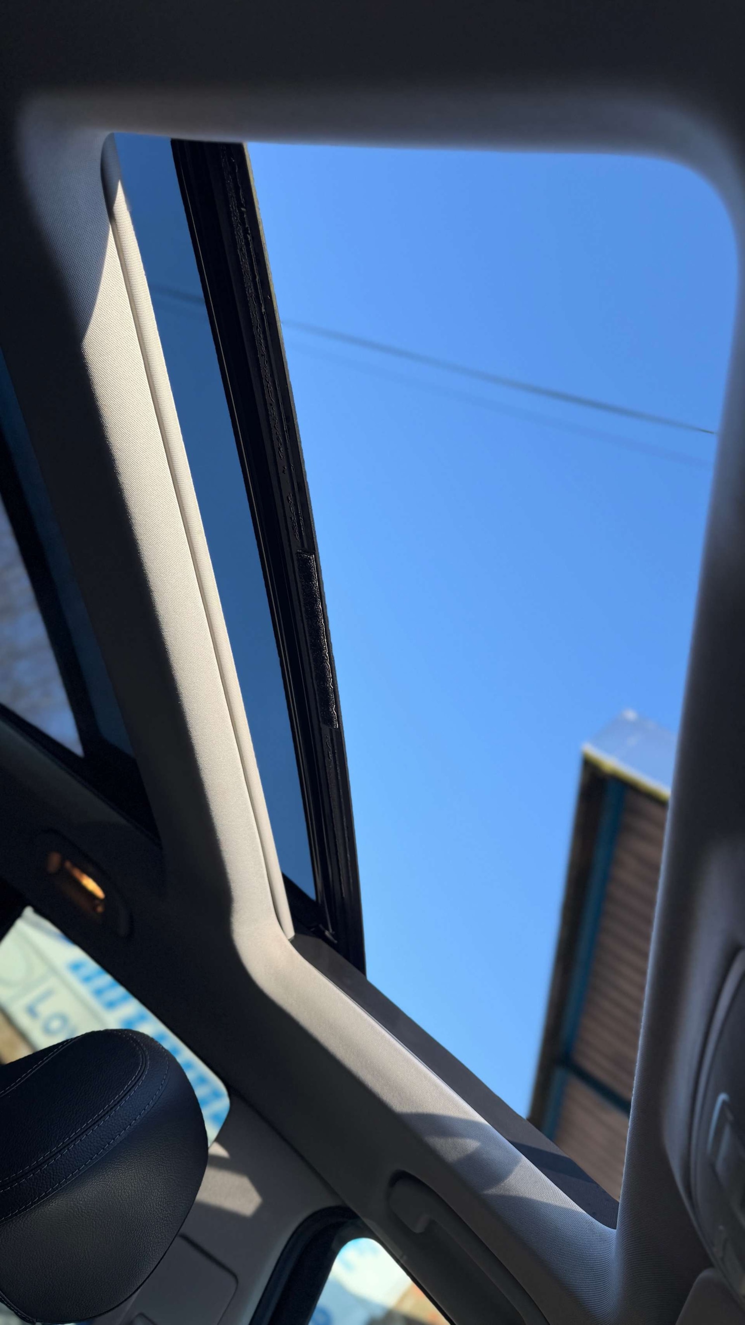 Used Mercedes-Benz GLE 2018 for sale - 76829941: Photo 17