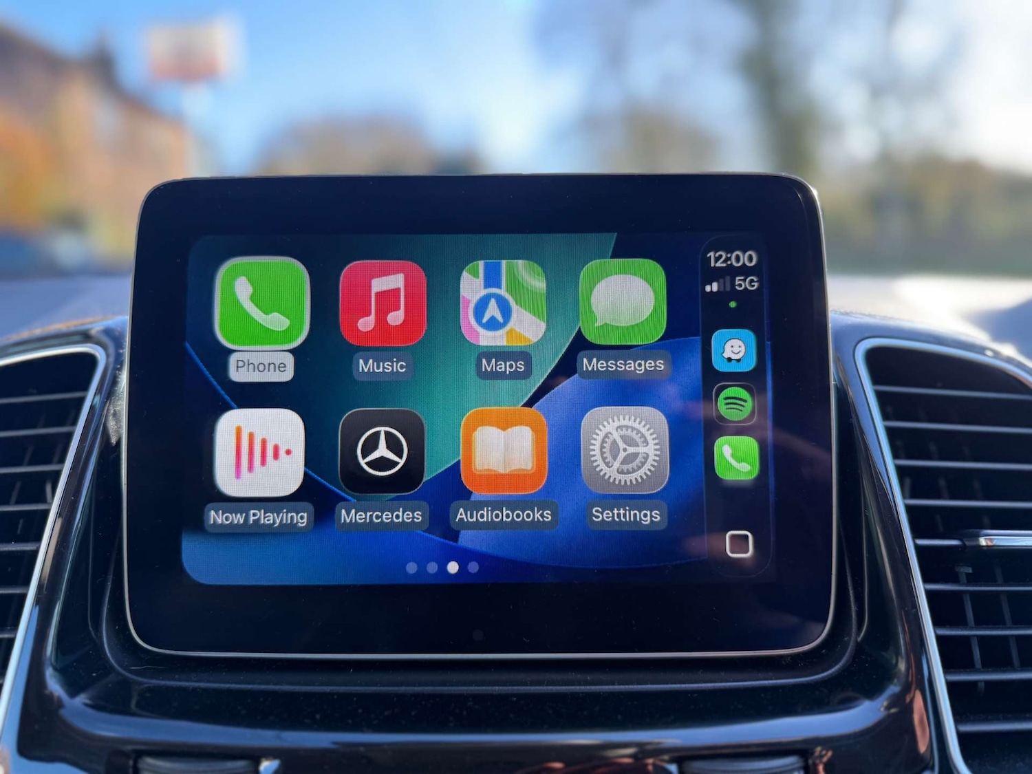 Used Mercedes-Benz GLE 2018 for sale - 76829941: Photo 18