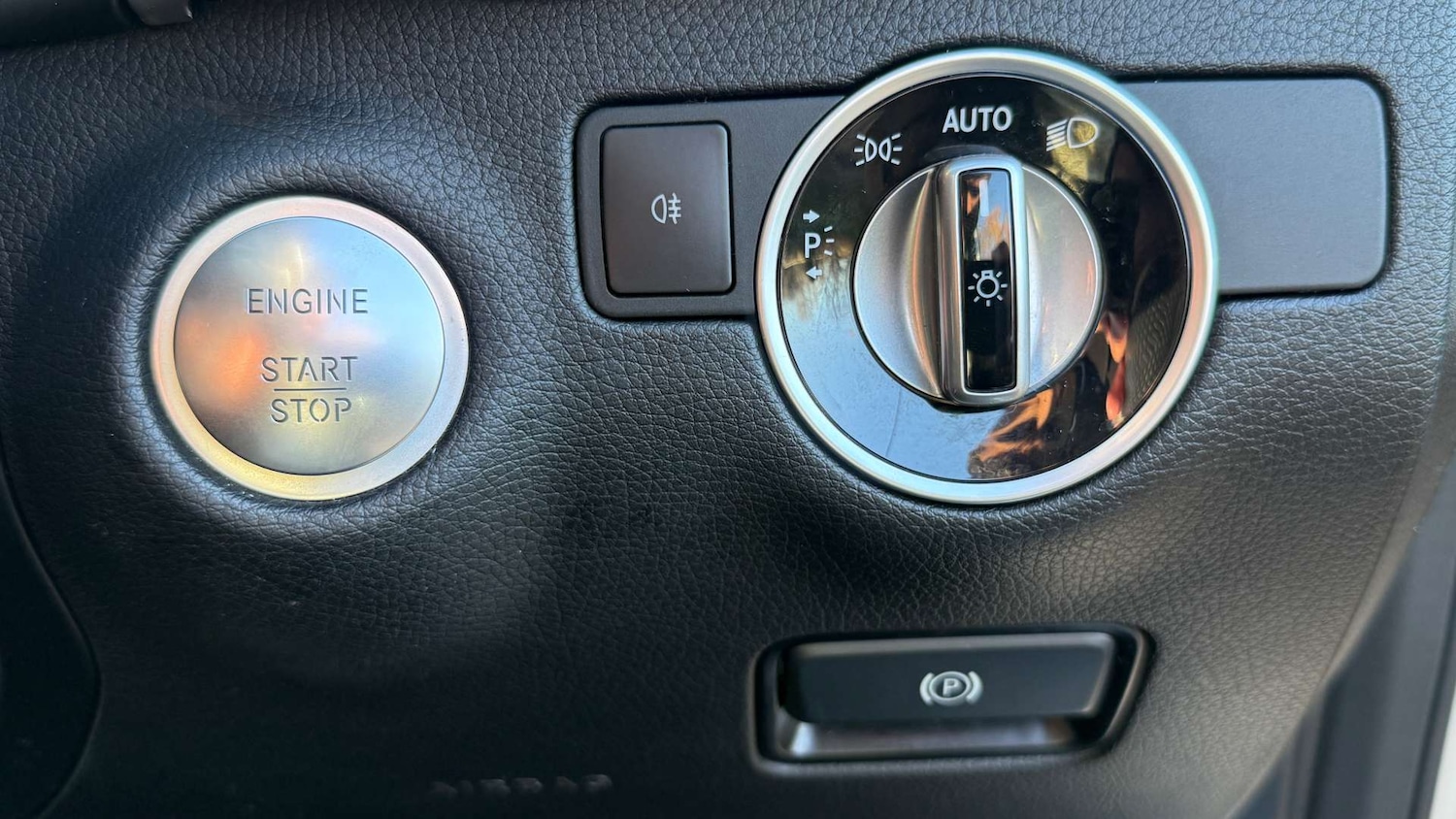 Used Mercedes-Benz GLE 2018 for sale - 76829941: Photo 29