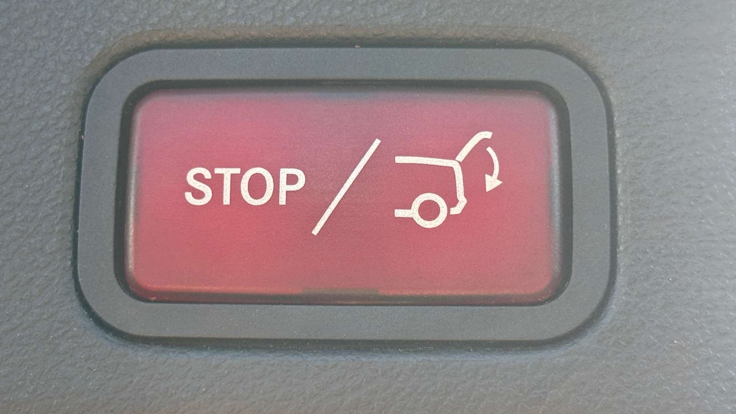 Used Mercedes-Benz GLE 2018 for sale - 76829941: Photo 32