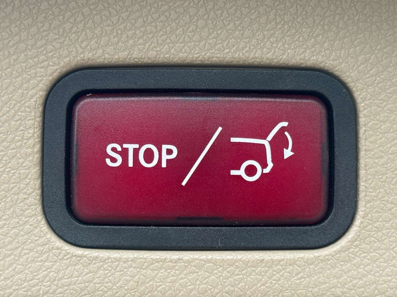 Vehicle 31