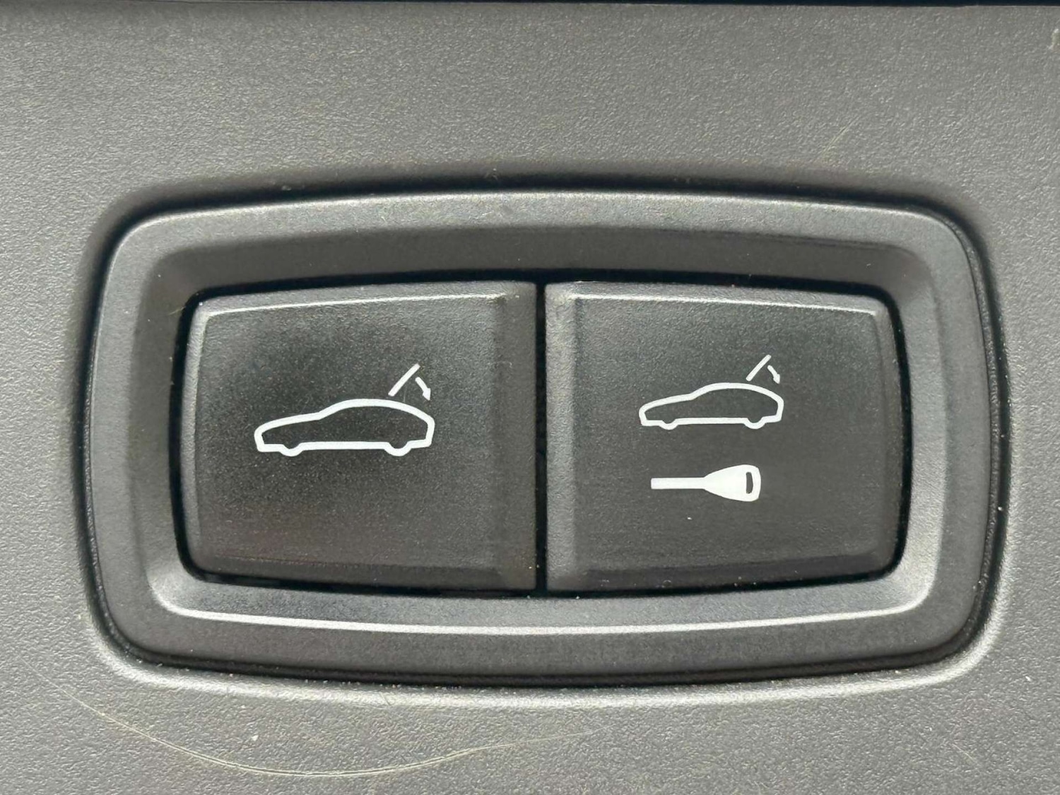 Vehicle 38