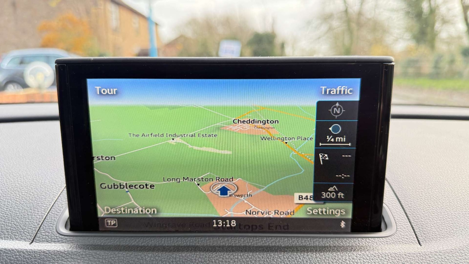 Used Audi RS3 2016 for sale - 76861638: Photo 17