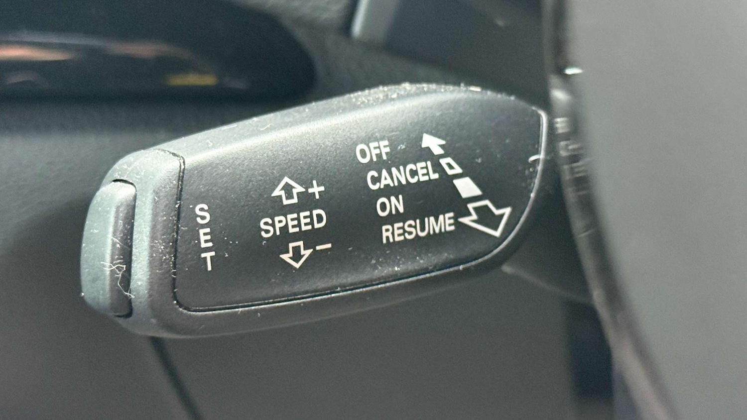 Used Audi RS3 2016 for sale - 76861638: Photo 20