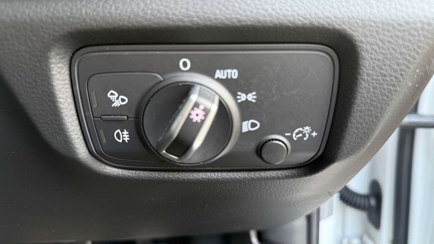 Used Audi RS3 2016 for sale - 76861638: Photo 23