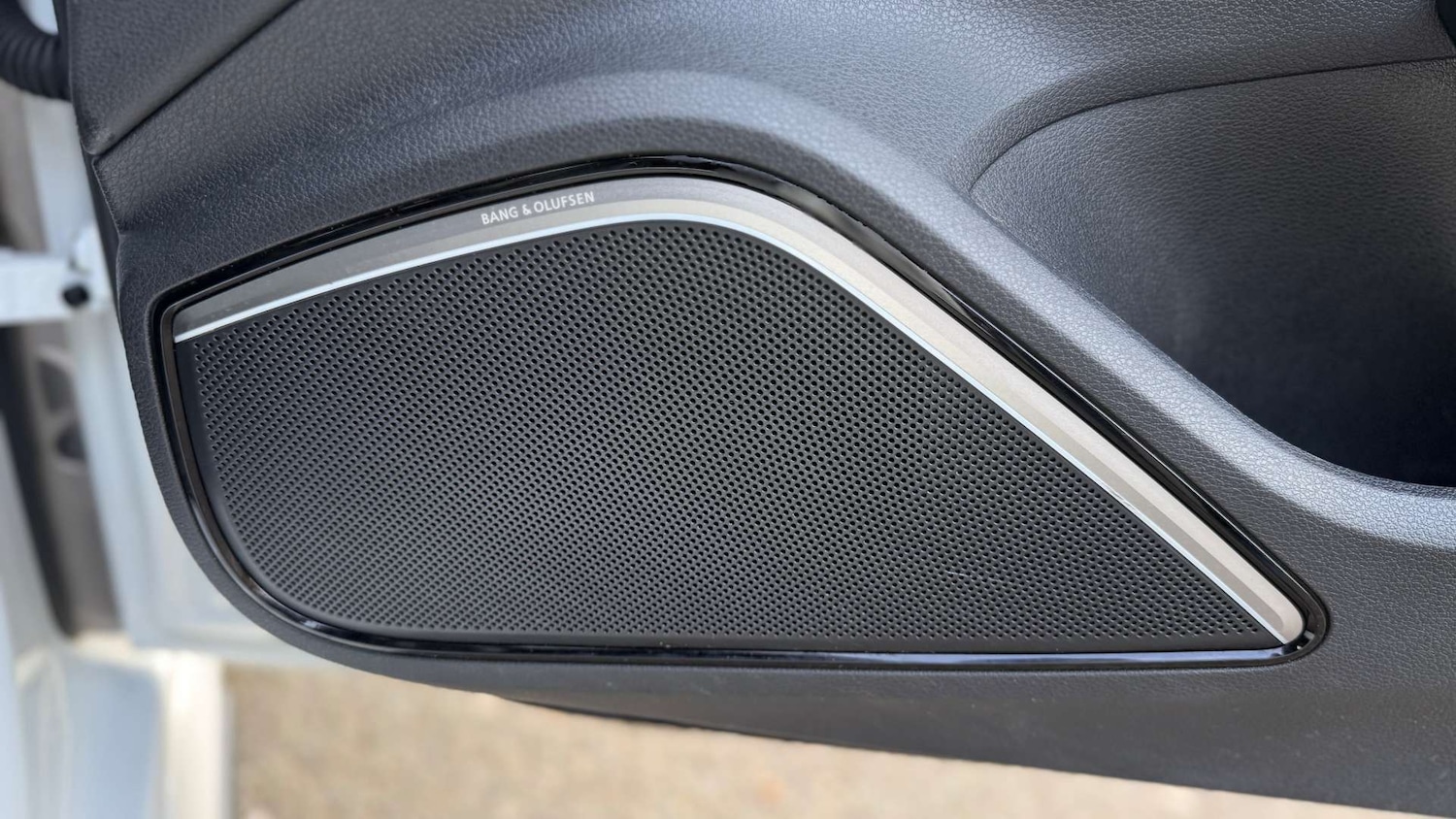 Used Audi RS3 2016 for sale - 76861638: Photo 24