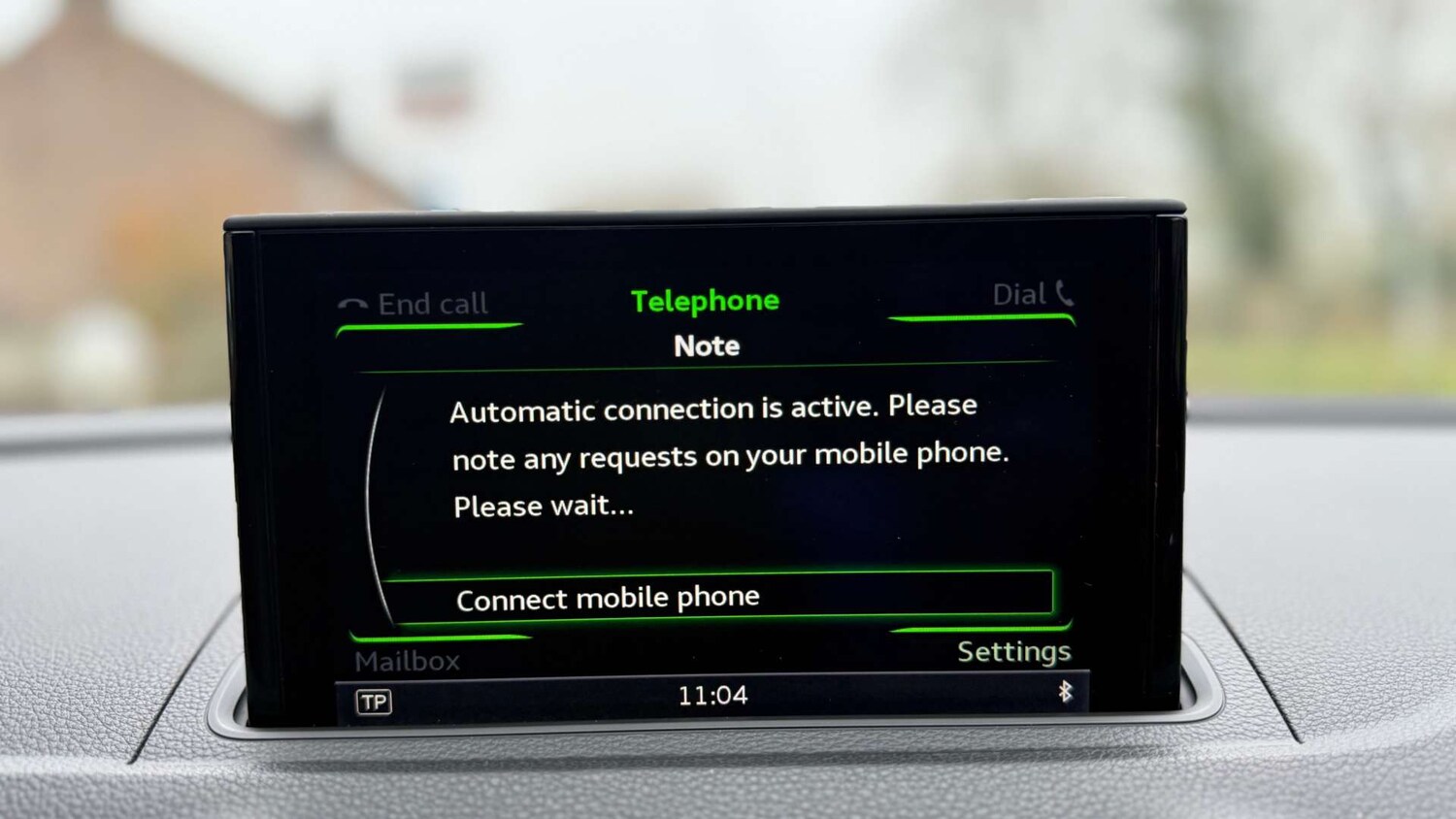 Used Audi A3 2016 for sale - 76861638: Photo 30