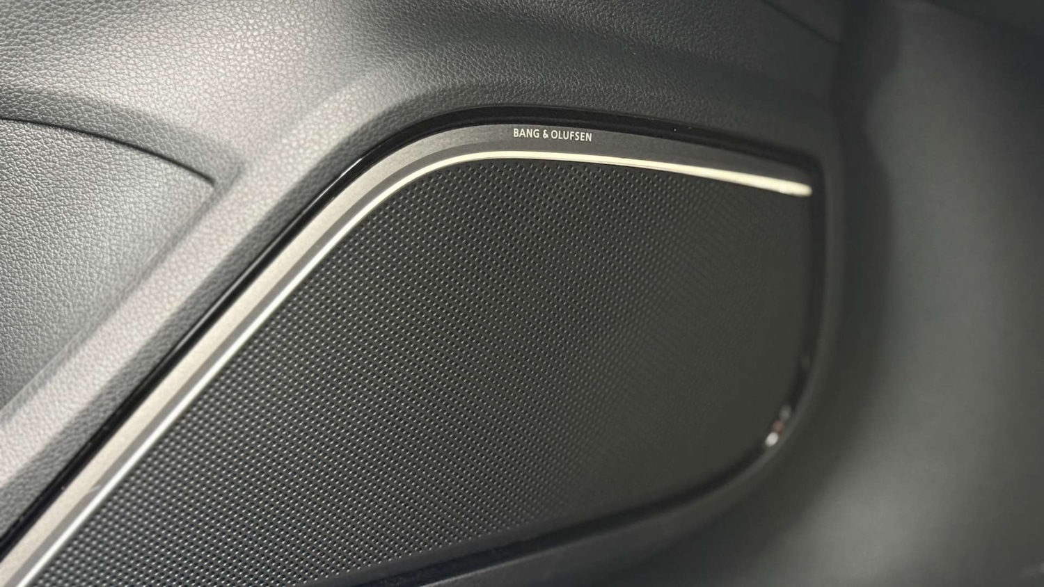 Used Audi A3 2016 for sale - 76861638: Photo 31