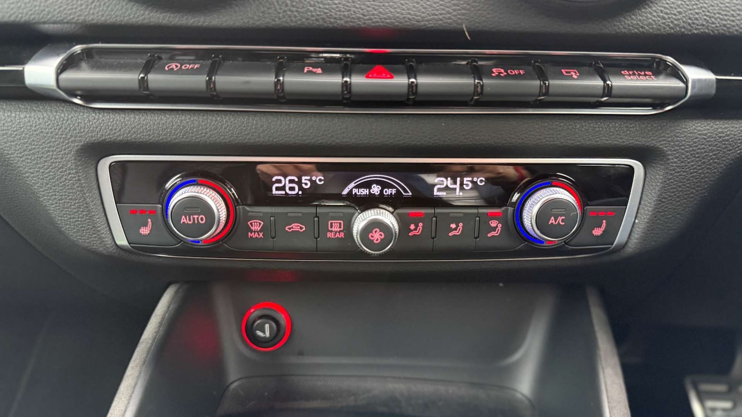 Used Audi A3 2016 for sale - 76861638: Photo 32