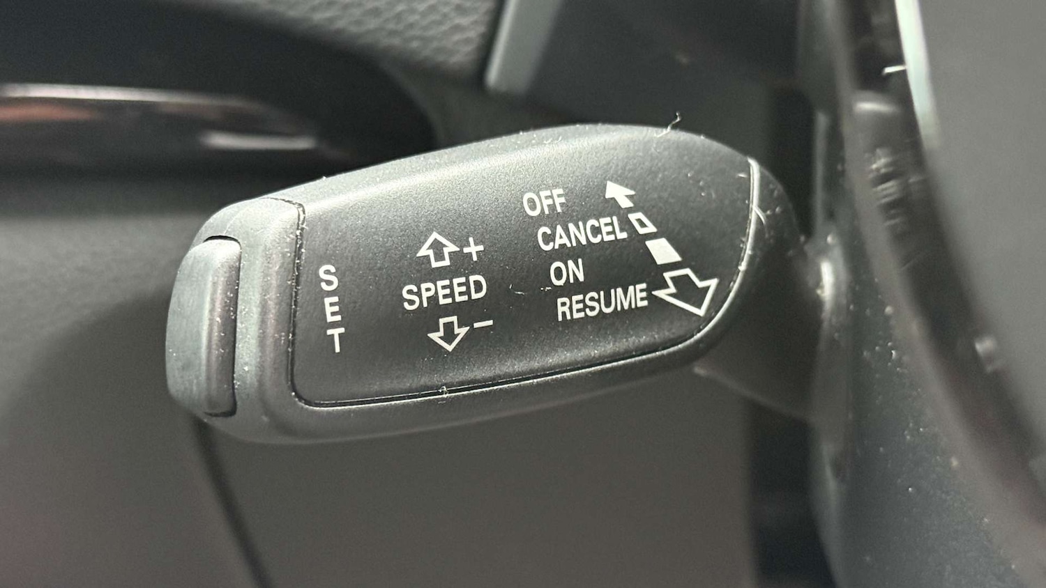 Used Audi A3 2016 for sale - 76861638: Photo 33