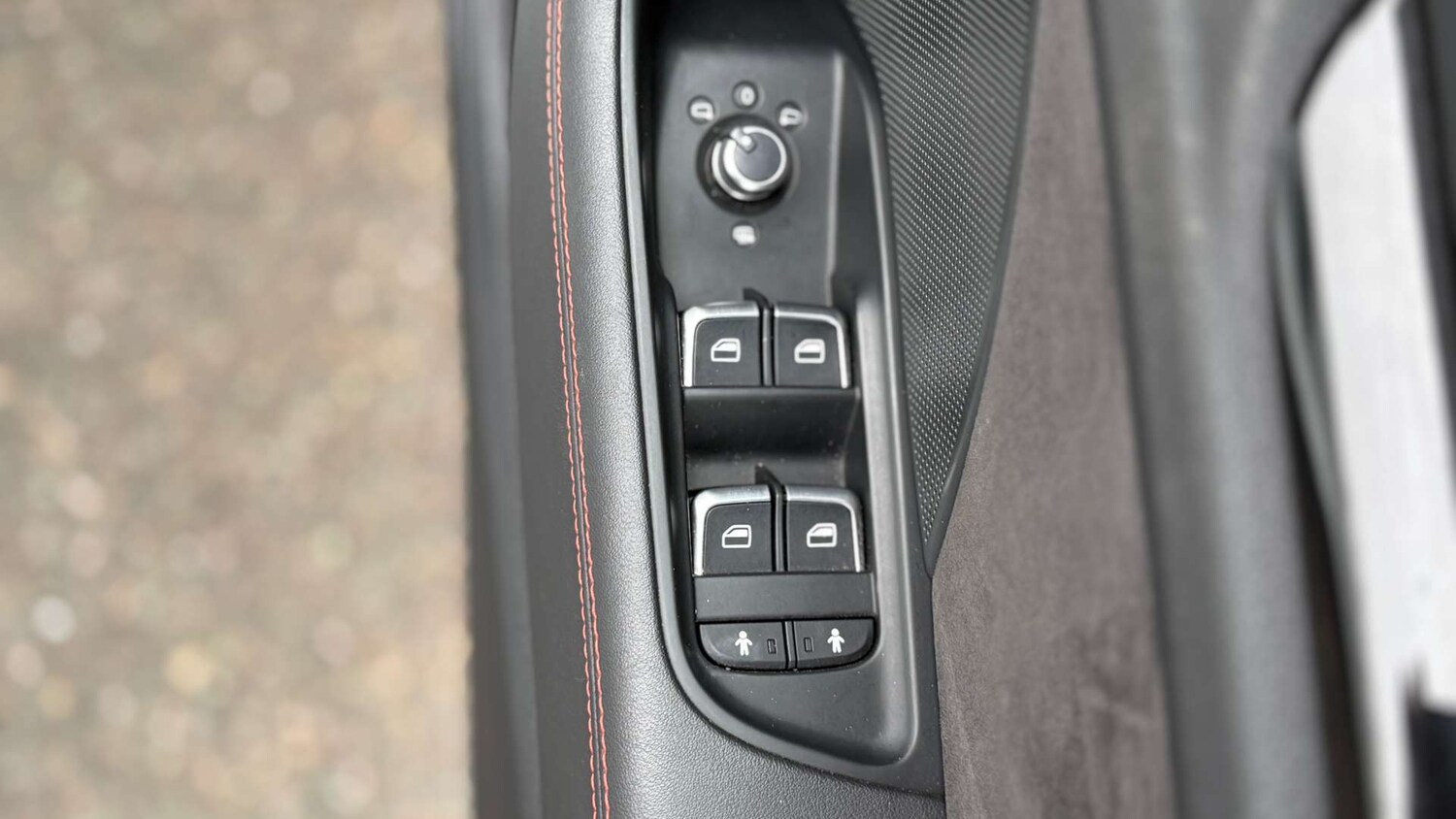 Used Audi A3 2016 for sale - 76861638: Photo 37