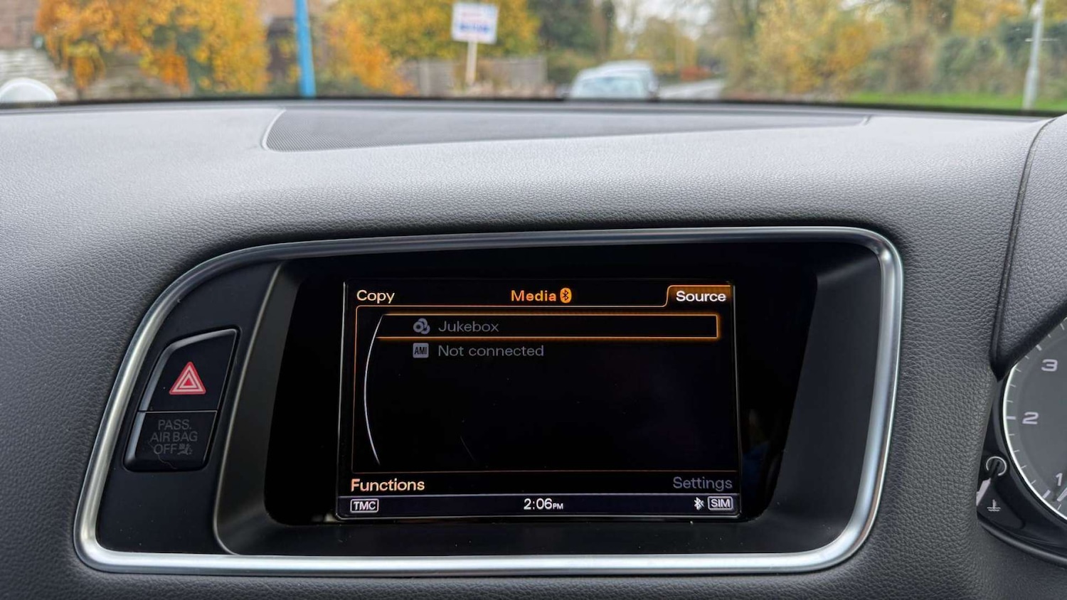 Used Audi Q5 2016 for sale - 76507188: Photo 18