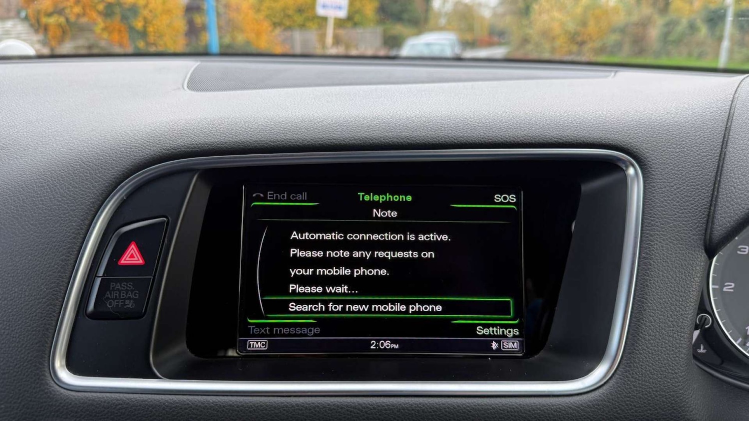 Used Audi Q5 2016 for sale - 76507188: Photo 21