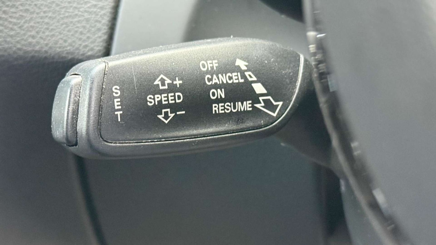 Used Audi Q5 2016 for sale - 76507188: Photo 31