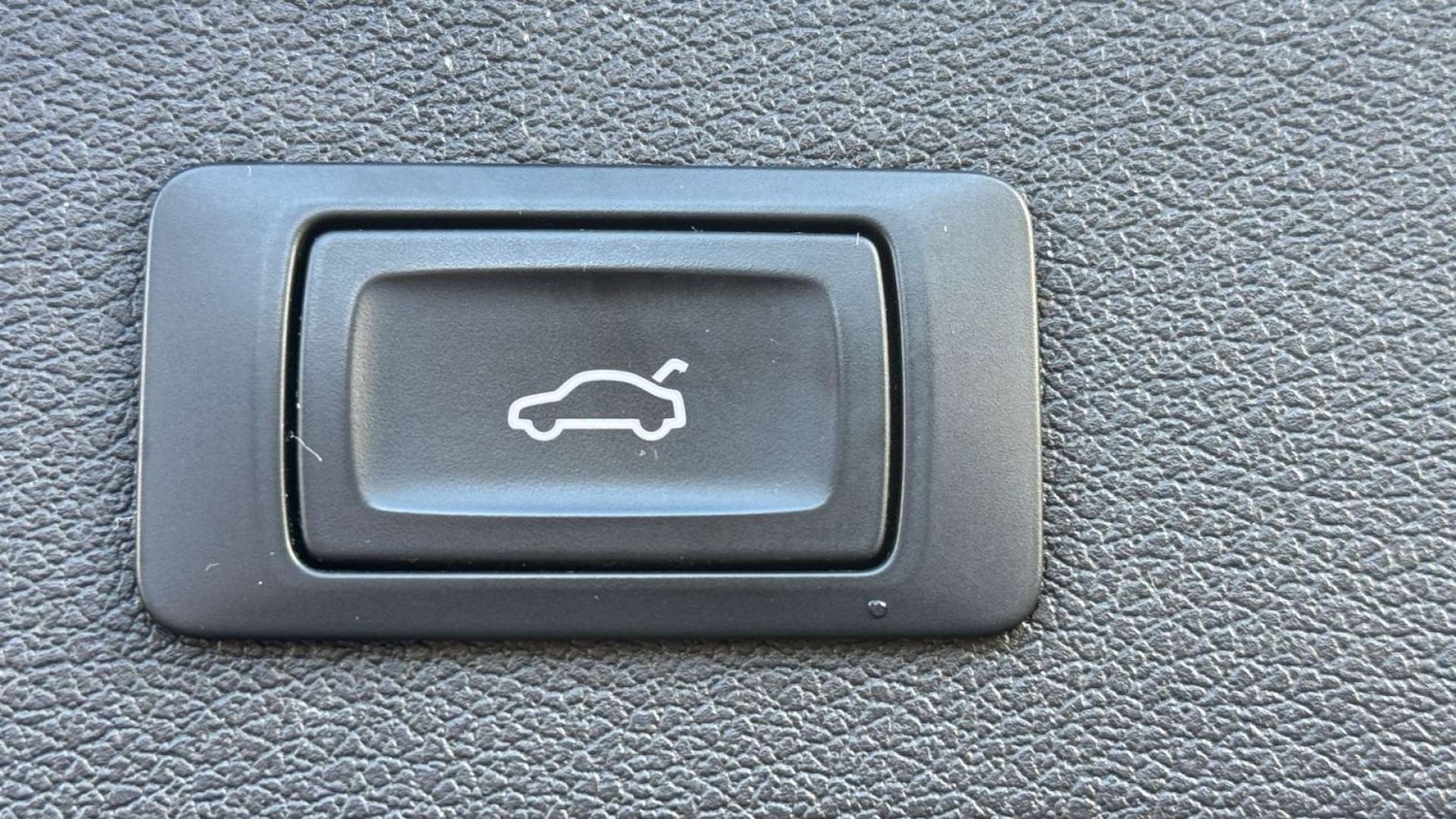 Used Audi Q5 2016 for sale - 76507188: Photo 32