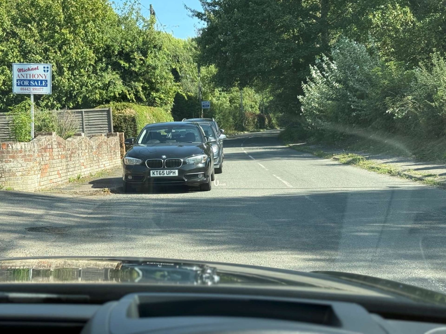 Used Audi RS7 2016 for sale - 76602113: Photo 41