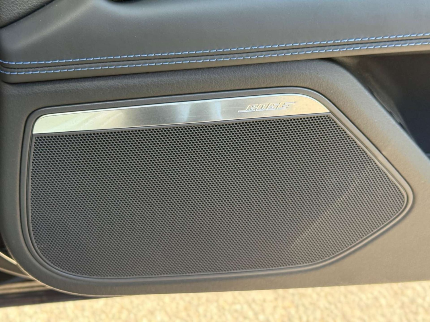 Used Audi RS7 2016 for sale - 76602113: Photo 54