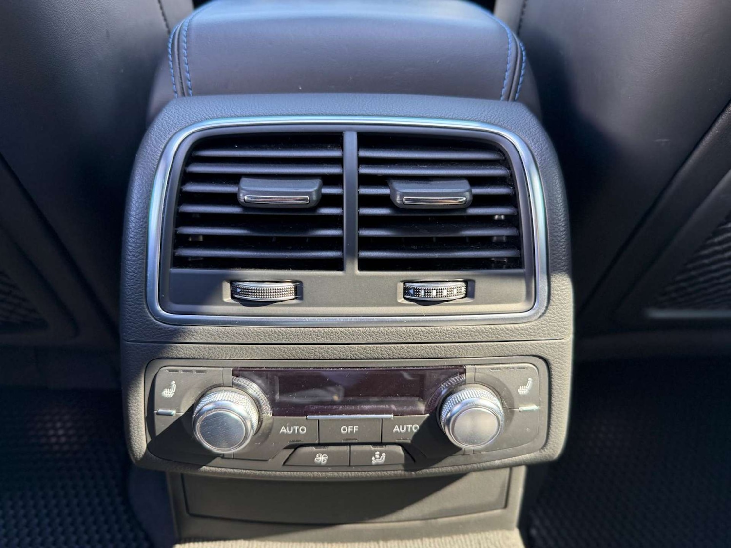 Used Audi RS7 2016 for sale - 76602113: Photo 55