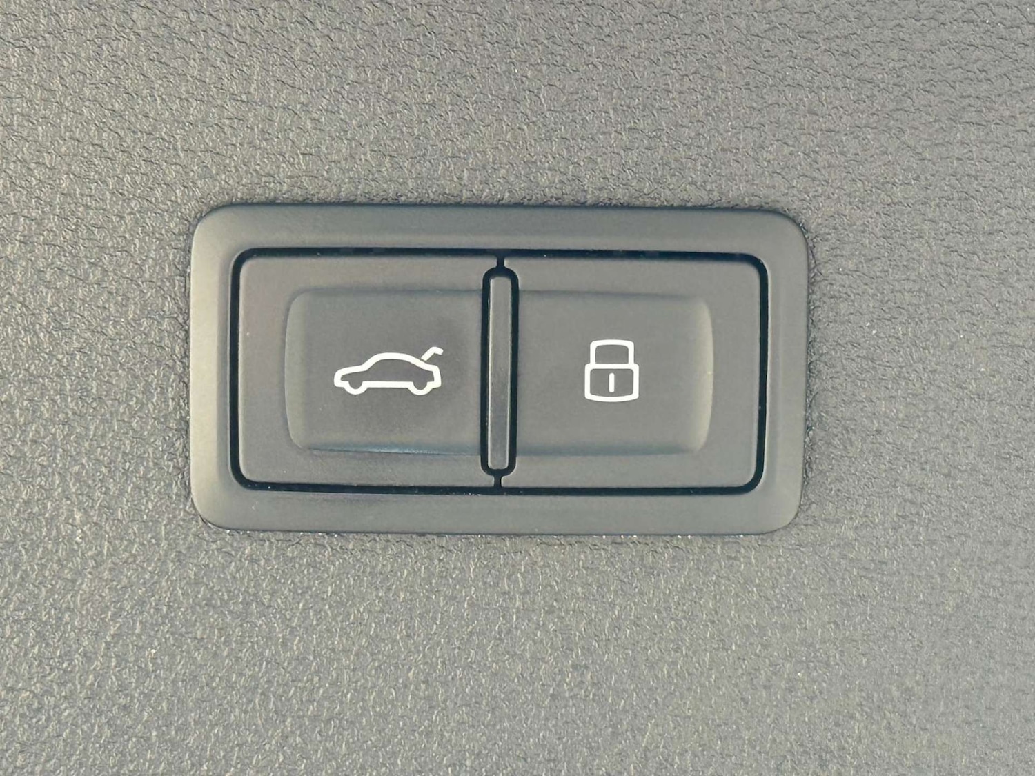 Used Audi RS7 2016 for sale - 76602113: Photo 56