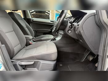 Used Volkswagen Golf 2014 for sale - 79817643: Photo