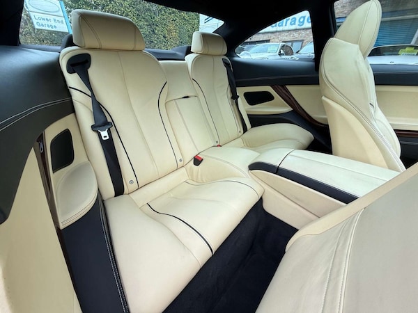 Used BMW 6 Series 2013 for sale - 76171654: Photo 14