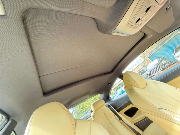 Used BMW 6 Series 2013 for sale - 76171654: Photo 21